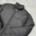 Prada Jackets for MEN #A58815