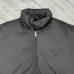 Prada Jackets for MEN #A58815