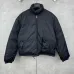 Prada Jackets for MEN #A58815