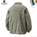 Prada Jackets for MEN #A58946