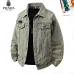 Prada Jackets for MEN #A58946