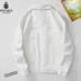 Prada Jackets for MEN #A59214