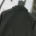 Prada Jackets for MEN #A59313