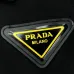 Prada Jackets for MEN #A59313