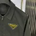 Prada Jackets for MEN #A59313