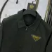 Prada Jackets for MEN #A59313