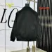 Prada Jackets for MEN #A59313