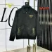 Prada Jackets for MEN #A59313