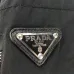 Prada Jackets for MEN #A59323