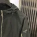 Prada Jackets for MEN #A59323