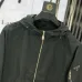 Prada Jackets for MEN #A59323