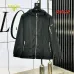 Prada Jackets for MEN #A59323