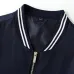 Prada Jackets for MEN #A59641