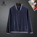 Prada Jackets for MEN #A59641