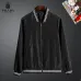 Prada Jackets for MEN #A59641