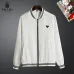Prada Jackets for MEN #A59641