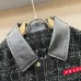 Prada Jackets for MEN #A59853