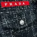 Prada Jackets for MEN #A59853
