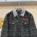 Prada Jackets for MEN #A59853