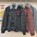 Prada Jackets for MEN #A59853