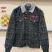 Prada Jackets for MEN #A59853