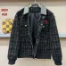 Prada Jackets for MEN #A59853
