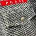 Prada Jackets for MEN #A59854