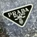 Prada Jackets for MEN #A59855