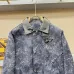 Prada Jackets for MEN #A59855