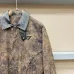 Prada Jackets for MEN #A59856