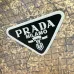 Prada Jackets for MEN #A59856