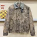 Prada Jackets for MEN #A59856