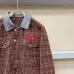 Prada Jackets for MEN #A59857