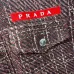 Prada Jackets for MEN #A59857