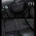 Prada Jackets for MEN #A62149
