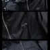 Prada Jackets for MEN #A62149