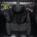 Prada Jackets for MEN #A62149