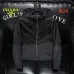 Prada Jackets for MEN #A62149