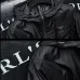 Prada Jackets for MEN #A62150