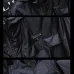 Prada Jackets for MEN #A62150