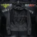 Prada Jackets for MEN #A62150
