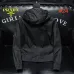 Prada Jackets for MEN #A62150