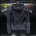Prada Jackets for MEN #A62150