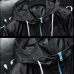 Prada Jackets for MEN #A62165