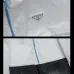 Prada Jackets for MEN #A62165