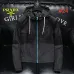 Prada Jackets for MEN #A62165