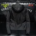 Prada Jackets for MEN #A62165
