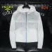 Prada Jackets for MEN #A62165