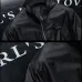 Prada Jackets for MEN #A62166
