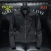 Prada Jackets for MEN #A62166